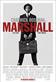 Free Download Marshall Movie-Show-Video in HD Mp4